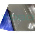 China EMAS-RS-B3S-250 far-field absorbing material Manufactory